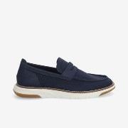 Mocassins Schmoove ECHO II LOAFER M