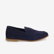 Mocassins Schmoove SMART MOC M