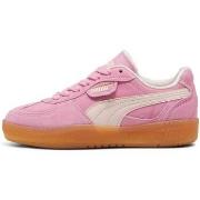 Baskets Puma Wmns Palermo Moda