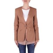 Veste Pinko 104674A2EE