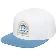 Casquette Quiksilver Club Master