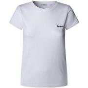 T-shirt Pepe jeans -