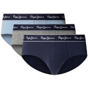 Slips Pepe jeans -