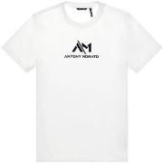 T-shirt Antony Morato -