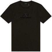 T-shirt Antony Morato -