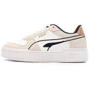 Baskets basses Puma 394230-01