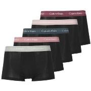 Boxers Calvin Klein Jeans 000NB2734A-QT6