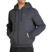 Sweat-shirt Tommy Hilfiger DM0DM20743-PUB