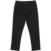 Pantalon Element Howland Classic