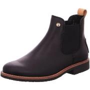 Bottes Panama Jack -