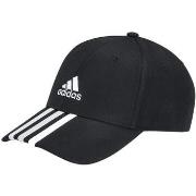 Casquette adidas Bball 3s cap ct