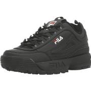 Baskets Fila DISRUPTOR LOW