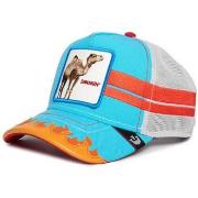 Casquette Goorin Bros -