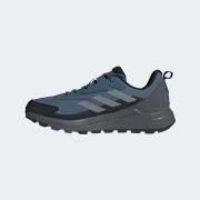 Chaussures adidas -