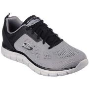 Chaussures Skechers -