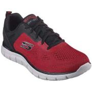 Chaussures Skechers -