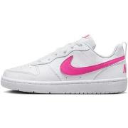 Chaussures Nike -