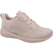 Baskets basses Skechers Bobs Squad