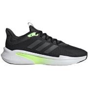 Chaussures adidas -