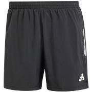 Pantalon adidas -