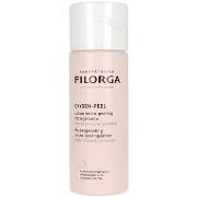 Masques &amp; gommages Laboratoires Filorga Oxygen-peel Micro-peeling ...