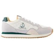 Baskets Le Coq Sportif -