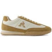 Baskets Le Coq Sportif -