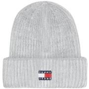 Casquette Tommy Hilfiger -