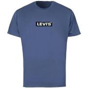 T-shirt Levis -