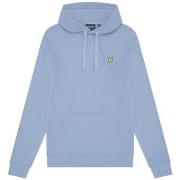 Sweat-shirt Lyle &amp; Scott -