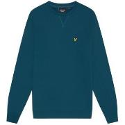 Sweat-shirt Lyle &amp; Scott -