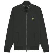 Blouson Lyle &amp; Scott -