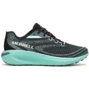 Chaussures Merrell -