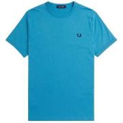 T-shirt Fred Perry -