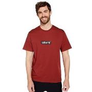 T-shirt Levis -