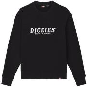 Sweat-shirt Dickies -