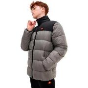 Blouson Ellesse -