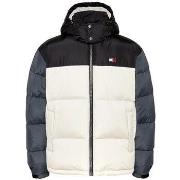 Blouson Tommy Hilfiger -