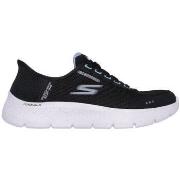 Baskets Skechers -