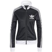 Sweat-shirt adidas -