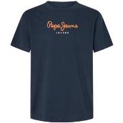 T-shirt Pepe jeans -