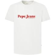 T-shirt Pepe jeans -