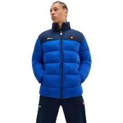 Blouson Ellesse -