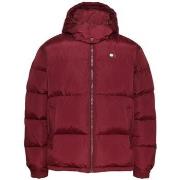 Blouson Tommy Hilfiger -