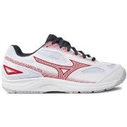 Chaussures enfant Mizuno -