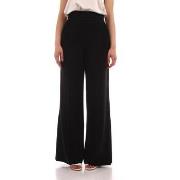 Pantalon Marella VEBER