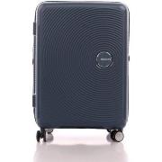 Valise American Tourister 32G051002