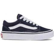 Baskets enfant Vans -