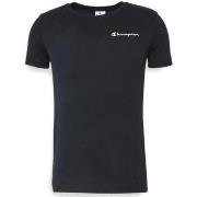 T-shirt Champion -