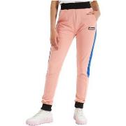 Pantalon Ellesse -